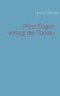 Prinz Eugen Verjagt Die Turken - Book