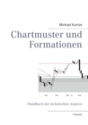 Chartmuster und Formationen : Handbuch der technischen Analyse - Book