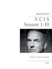 Ncis Season 1 - 10 - Book