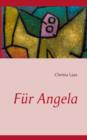 Fur Angela - Book