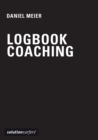 Logbook for Coaches : a personal journal for professional coaches - Book