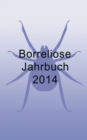 Borreliose Jahrbuch 2014 - Book