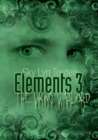 Elements 3 : The Viking Warlord - Book