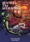Michel the Merman - Book