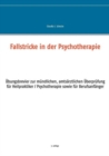 Fallstricke in Der Psychotherapie - Book
