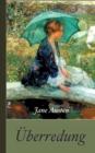 Jane Austen : UEberredung - Book
