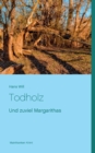 Todholz - Book