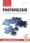 Leitfaden Photovoltaik, Band 6 - Book