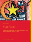 Fug Furall - Book