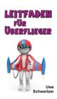Leitfaden fur Uberflieger - Book