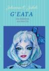 G'Eata - Book