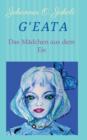 G'Eata - Book