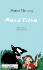 Max & Fiona - Book