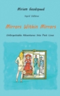 Mirrors Within Mirrors - Book