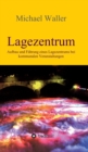 Lagezentrum - Book