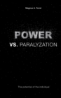 Power vs. Paralyzation - Book