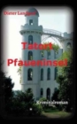 Tatort Pfaueninsel - Book