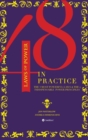 The 48 Laws of Power in Practice - Book