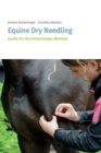 Equine Dry Needling - Book