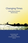 Changing Times - Book