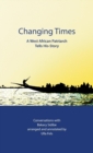 Changing Times - Book