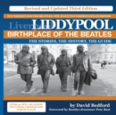 Liddypool - Book