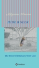 Hide & Seek - Book