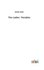 The Ladies Paradise - Book