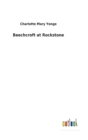 Beechcroft at Rockstone - Book