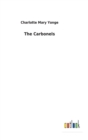 The Carbonels - Book
