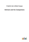 Sintram and His Companions - Book