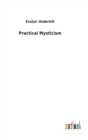 Practical Mysticism - Book