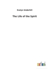 The Life of the Spirit - Book