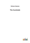 The Sunshade - Book