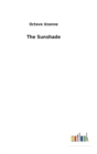 The Sunshade - Book