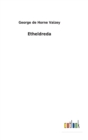 Etheldreda - Book