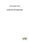 Linda Lee Incorporated - Book