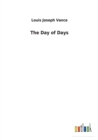 The Day of Days - Book