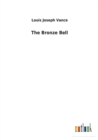 The Bronze Bell - Book
