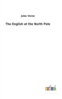 The English at the North Pole - Book