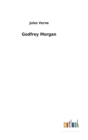 Godfrey Morgan - Book