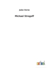 Michael Strogoff - Book