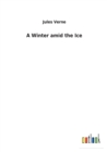 A Winter Amid the Ice - Book