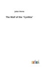 The Waif of the "Cynthia" - Book