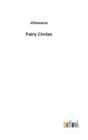 Fairy Circles - Book