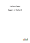 Diggers in the Earth - Book