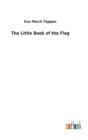 The Little Book of the Flag - Book