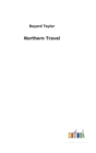 Northern Travel - Book