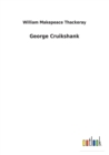 George Cruikshank - Book