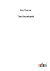 The Drunkard - Book